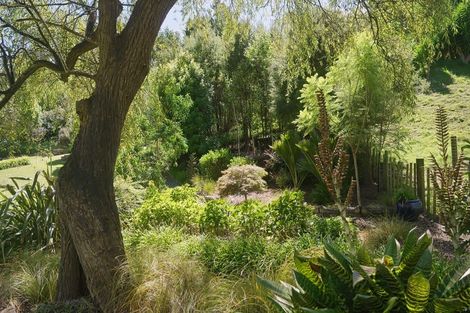 Photo of property in 16 Corbett Drive, Minden, Tauranga, 3176