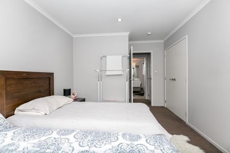 Photo of property in 79b Albert Street, Hamilton East, Hamilton, 3216