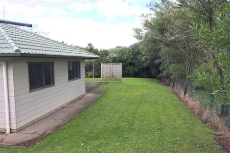 Photo of property in 14 Pearce Drive, Te Kamo, Whangarei, 0112