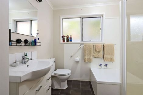 Photo of property in 1/618 Nelson Street North, Hastings, 4122