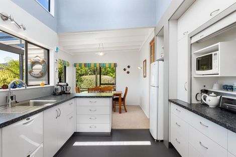 Photo of property in 6 Oliver Place, Anakiwa, Linkwater, 7281