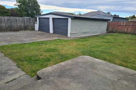 Photo of property in 69 Breezes Road, Avondale, Christchurch, 8061