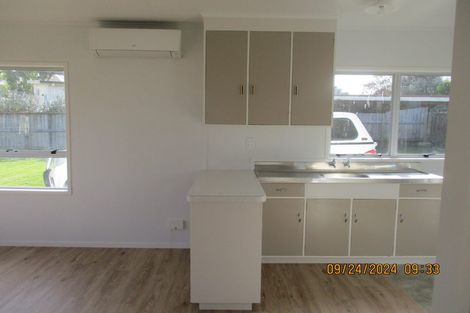 Photo of property in 3/150 Studholme Street, Morrinsville, 3300