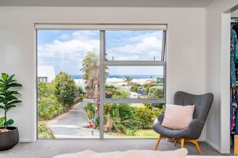 Photo of property in 18 Devon Street, Mangawhai Heads, Mangawhai, 0505