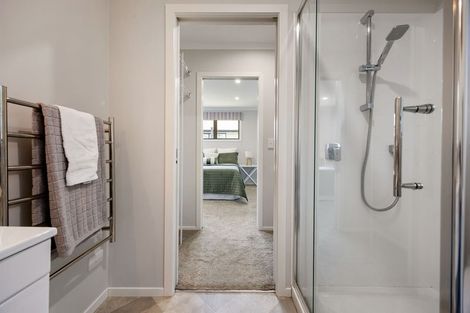 Photo of property in 2/653 Bank Street, Te Awamutu, 3800