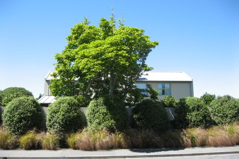 Photo of property in 86 Merivale Lane, Merivale, Christchurch, 8014