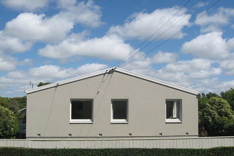 Photo of property in 2 Vernon Terrace, Hillsborough, Christchurch, 8022