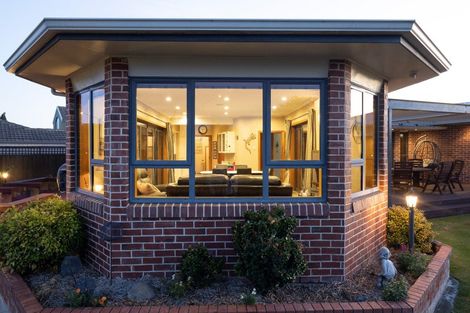 Photo of property in 49 Harrison Street, Allenton, Ashburton, 7700