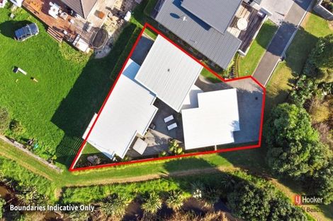 Photo of property in 10b Longboard Drive, Waihi Beach, 3611