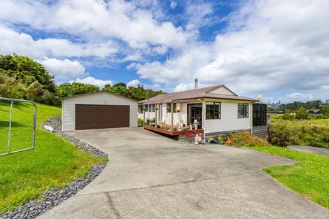 Photo of property in 113 Devich Road, Mangawhai, Wellsford, 0975