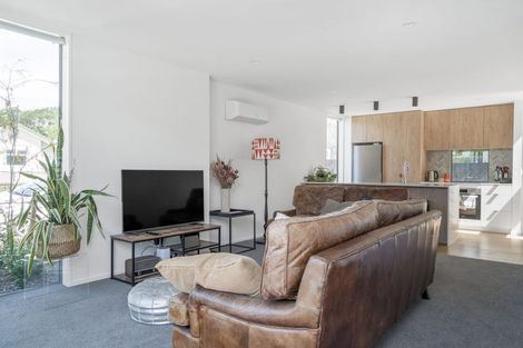 Photo of property in 1/91 Westminster Street, St Albans, Christchurch, 8014