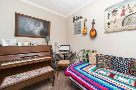 Photo of property in 76 Stanford Street South, Ashhurst, 4810