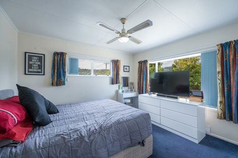 Photo of property in 66a Golf Road, Tahunanui, Nelson, 7011