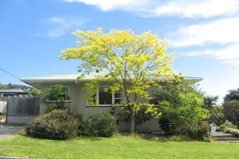 Photo of property in 2 Bay View Road, Atawhai, Nelson, 7010