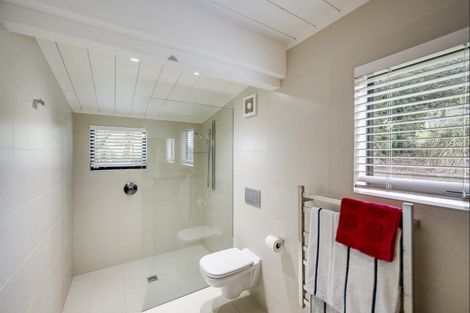 Photo of property in 224 Harper Road, Waimarama, 4294