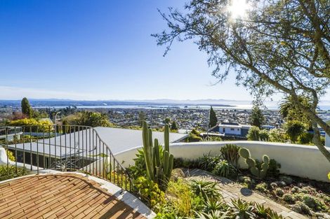 Photo of property in 33 View Mount, Stoke, Nelson, 7011