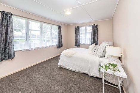 Photo of property in 60 Harper Street, Gonville, Whanganui, 4501