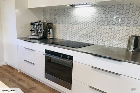 Photo of property in 44b Saltaire Street, Avondale, Auckland, 1026