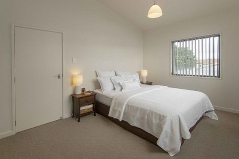 Photo of property in 138c Charles Street, Westshore, Napier, 4110
