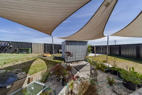 Photo of property in 1/382 Main Road North, Bay View, Napier, 4104