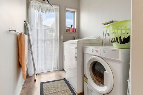 Photo of property in 53 Snowmass Drive, Ohakune, 4625