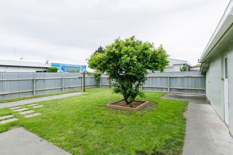 Photo of property in 59 Freyberg Avenue, Tamatea, Napier, 4112