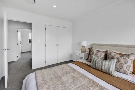 Photo of property in 1 Pukatea Street, Hawera, 4610