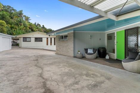 Photo of property in 12 Park Road, Dargaville, 0310