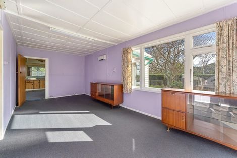 Photo of property in 8 Pungarehu Road, Pungarehu, Opunake, 4685