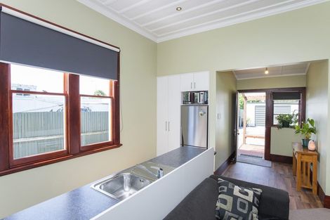 Photo of property in 2 Norman Road, Te Hapara, Gisborne, 4010