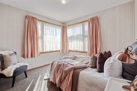 Photo of property in 10 Palmer Street, Rangiora, 7400