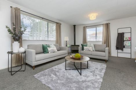 Photo of property in 75a Ararino Street, Trentham, Upper Hutt, 5018