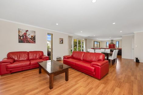 Photo of property in 1770 River Road, Flagstaff, Hamilton, 3210