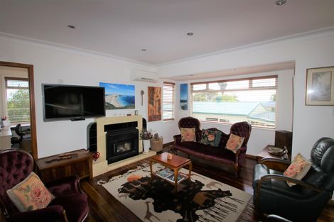 Photo of property in 24 Okahu Road, Kaitaia, 0410