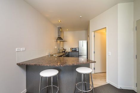 Photo of property in 45/61 North Road, North East Valley, Dunedin, 9010