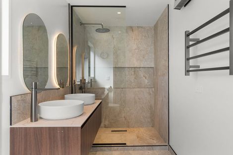 Photo of property in 12 Gusto Lane, Halswell, Christchurch, 8025