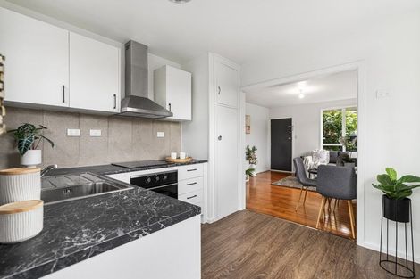Photo of property in 4/25 Edgeware Road, St Albans, Christchurch, 8014