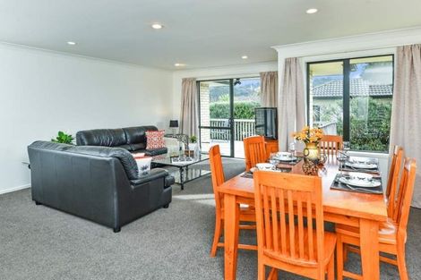 Photo of property in 28c Bass Road, Albany, Auckland, 0632