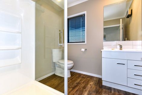 Photo of property in 45 Sinclair Street, New Brighton, Christchurch, 8083