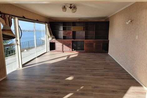 Photo of property in 29 Beihlers Road, Weymouth, Auckland, 2103