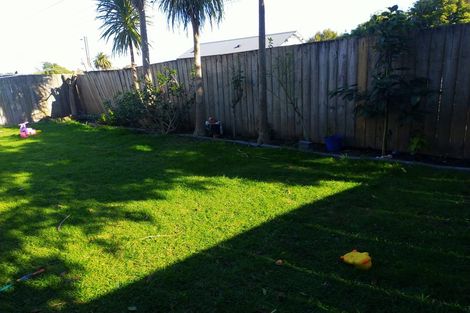 Photo of property in 2c Woodward Road, Mount Albert, Auckland, 1025