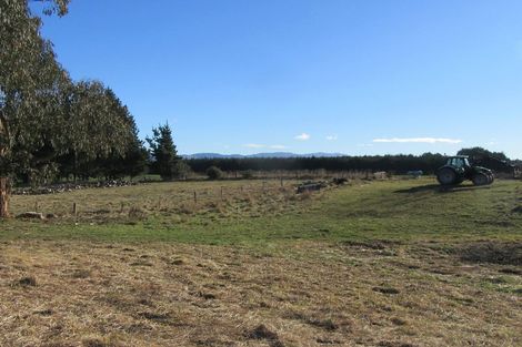 Photo of property in 32 Willowbridge Settlement Road, Waimate, 7980