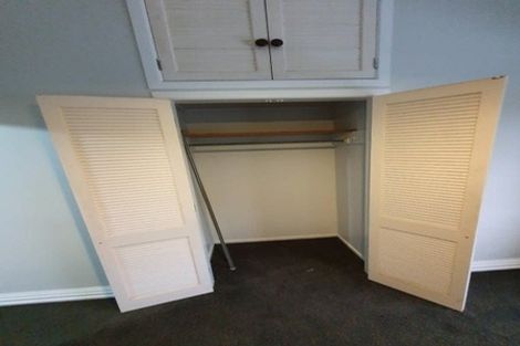 Photo of property in 82 Te Aroha Street, Hamilton East, Hamilton, 3216