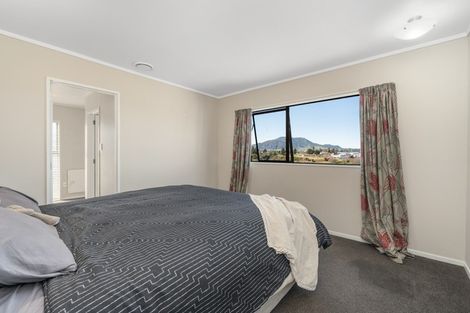 Photo of property in 3/26 Woodward Street, Nukuhau, Taupo, 3330