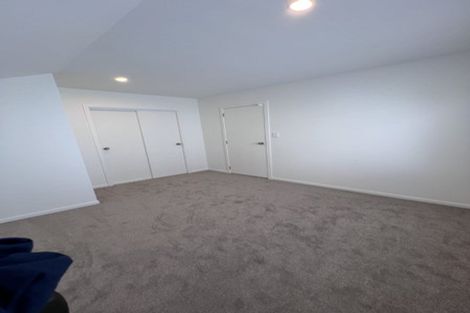 Photo of property in 7 Sheralee Place, Bucklands Beach, Auckland, 2014