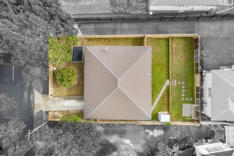 Photo of property in 67c Horoeka Street, Stokes Valley, Lower Hutt, 5019