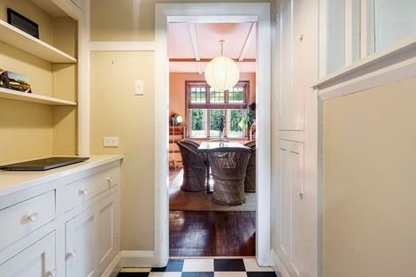 Photo of property in 47 Wallace Place, Westown, New Plymouth, 4310