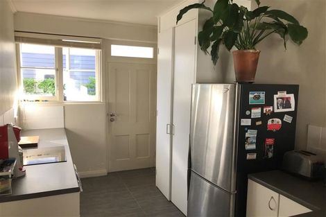 Photo of property in 4/181 Jervois Road, Herne Bay, Auckland, 1011