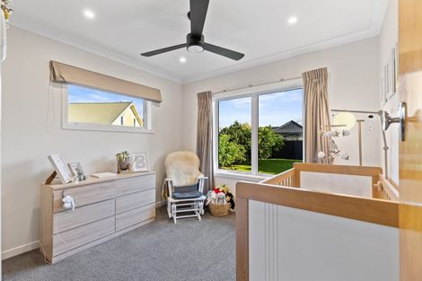 Photo of property in 40 Bank Street, Morrinsville, 3300