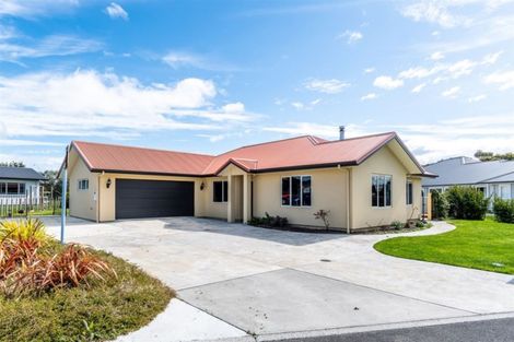 Photo of property in 79 Mcelwee Street, Jervoistown, Napier, 4112